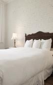 Туры в отель Hotel Ambrose