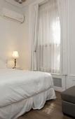 Туры в отель Hotel Ambrose