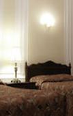 Туры в отель Hotel Ambrose
