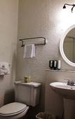 Туры в отель Hotel Ambrose