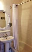 Туры в отель Hotel Ambrose