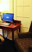 Туры в отель Hotel Ambrose