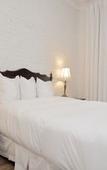 Туры в отель Hotel Ambrose