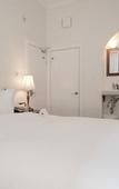 Туры в отель Hotel Ambrose