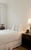 Туры в отель Hotel Ambrose
