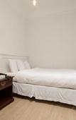 Туры в отель Hotel Ambrose