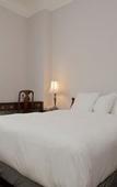 Туры в отель Hotel Ambrose