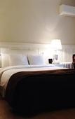 Туры в отель Hotel Ambrose