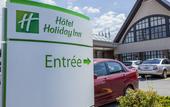 Туры в отель Radisson Hotel Montreal Airport