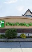 Туры в отель Radisson Hotel Montreal Airport