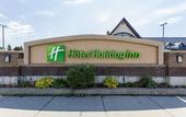 Туры в отель Radisson Hotel Montreal Airport