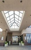 Туры в отель Radisson Hotel Montreal Airport