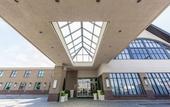 Туры в отель Radisson Hotel Montreal Airport