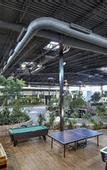 Туры в отель Radisson Hotel Montreal Airport