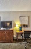 Туры в отель Radisson Hotel Montreal Airport