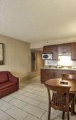 Туры в отель Radisson Hotel Montreal Airport