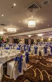 Туры в отель Radisson Hotel Montreal Airport