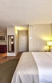 Туры в отель Radisson Hotel Montreal Airport