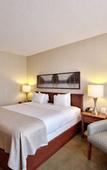 Туры в отель Radisson Hotel Montreal Airport