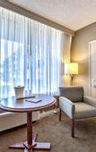 Туры в отель Radisson Hotel Montreal Airport