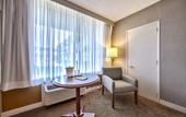 Туры в отель Radisson Hotel Montreal Airport