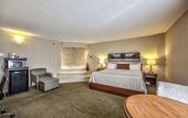 Туры в отель Radisson Hotel Montreal Airport