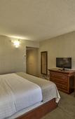 Туры в отель Radisson Hotel Montreal Airport