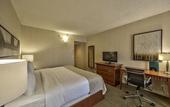 Туры в отель Radisson Hotel Montreal Airport