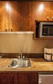 Туры в отель Radisson Hotel Montreal Airport