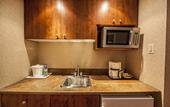 Туры в отель Radisson Hotel Montreal Airport