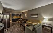 Туры в отель Radisson Hotel Montreal Airport