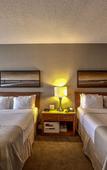 Туры в отель Radisson Hotel Montreal Airport