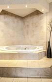 Туры в отель Radisson Hotel Montreal Airport