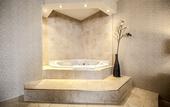 Туры в отель Radisson Hotel Montreal Airport