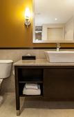 Туры в отель Radisson Hotel Montreal Airport