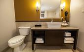 Туры в отель Radisson Hotel Montreal Airport
