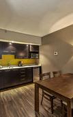 Туры в отель Radisson Hotel Montreal Airport