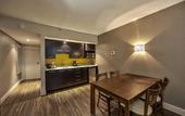 Туры в отель Radisson Hotel Montreal Airport