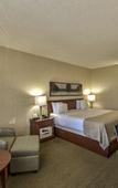 Туры в отель Radisson Hotel Montreal Airport