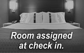 Туры в отель Radisson Hotel Montreal Airport