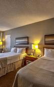 Туры в отель Radisson Hotel Montreal Airport