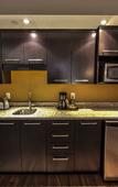 Туры в отель Radisson Hotel Montreal Airport