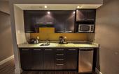 Туры в отель Radisson Hotel Montreal Airport