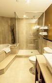 Туры в отель Radisson Hotel Montreal Airport