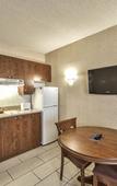 Туры в отель Radisson Hotel Montreal Airport
