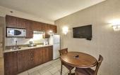 Туры в отель Radisson Hotel Montreal Airport