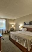 Туры в отель Radisson Hotel Montreal Airport