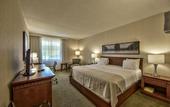 Туры в отель Radisson Hotel Montreal Airport