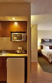 Туры в отель Radisson Hotel Montreal Airport