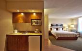 Туры в отель Radisson Hotel Montreal Airport